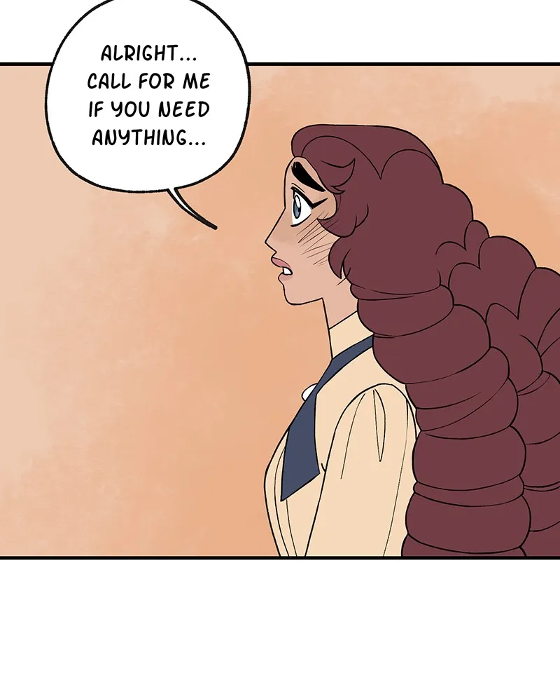 Suitor Armor Chapter 19 page 8 - 