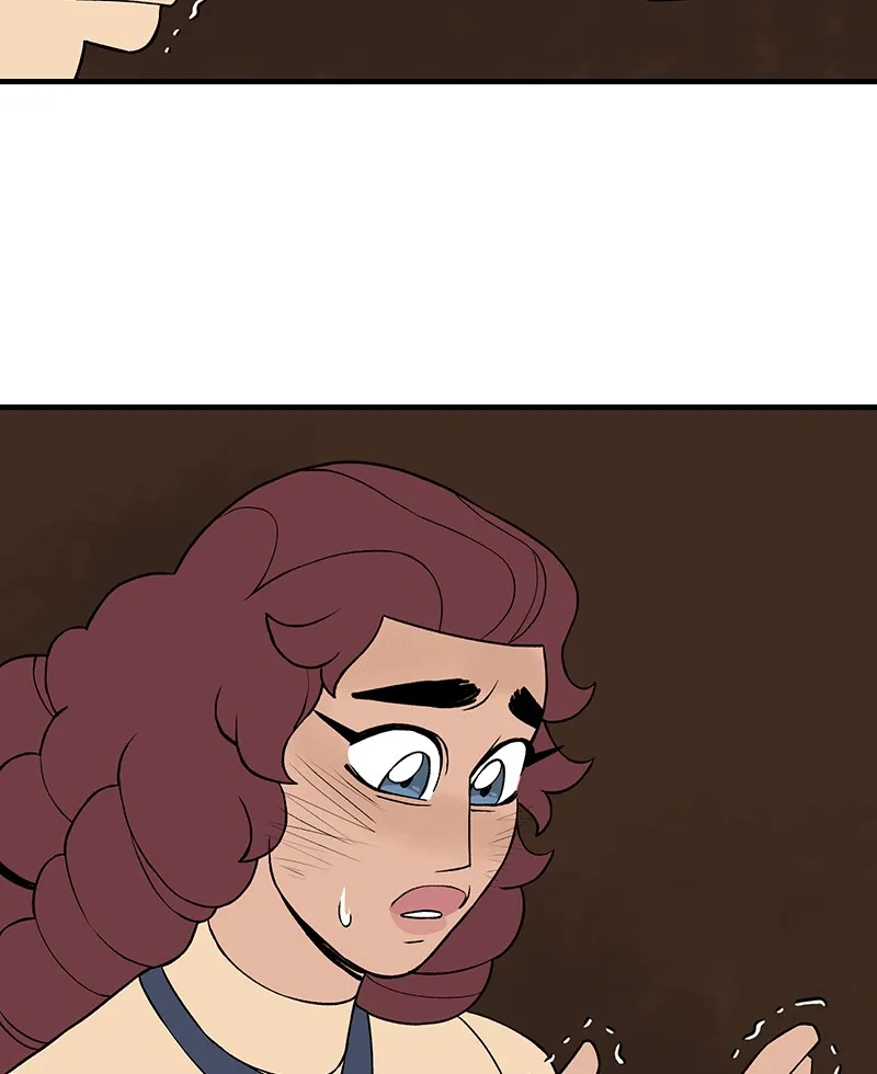 Suitor Armor Chapter 19 page 71 - 