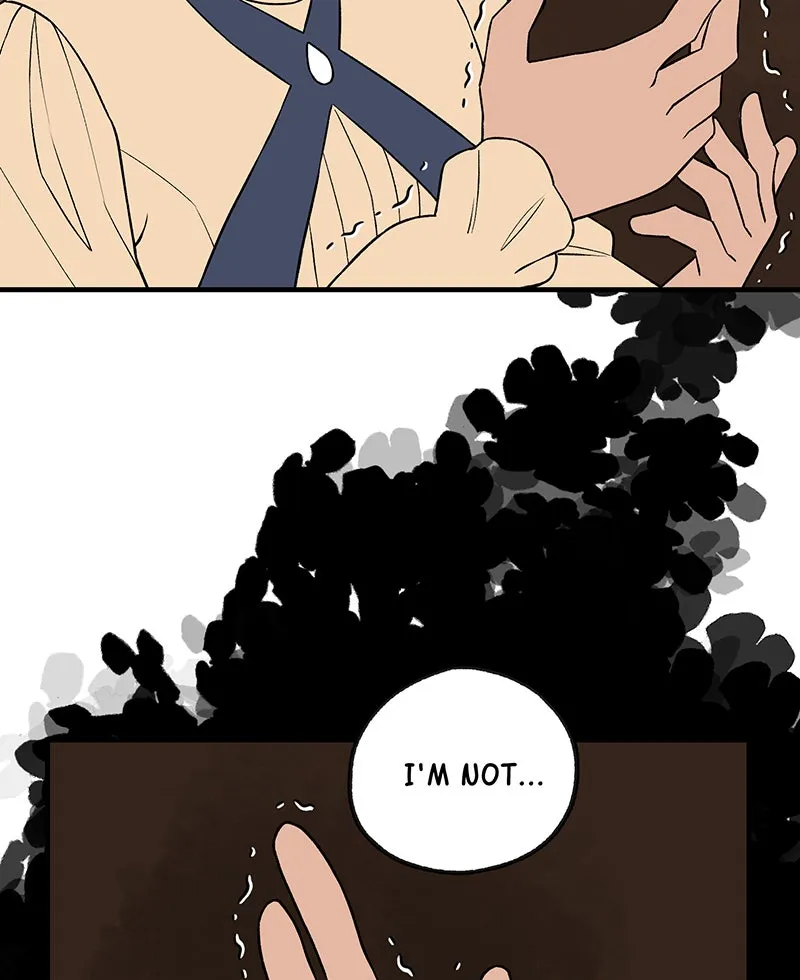 Suitor Armor Chapter 19 page 72 - 