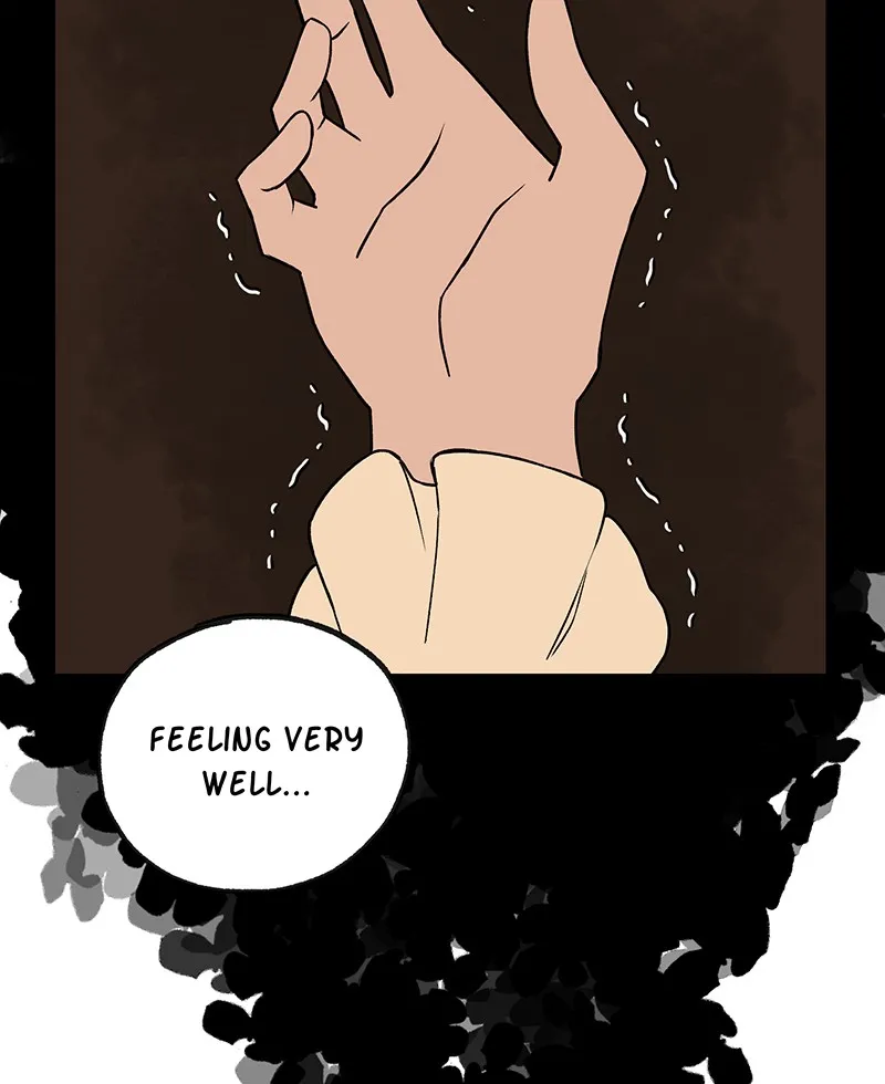 Suitor Armor Chapter 19 page 73 - 