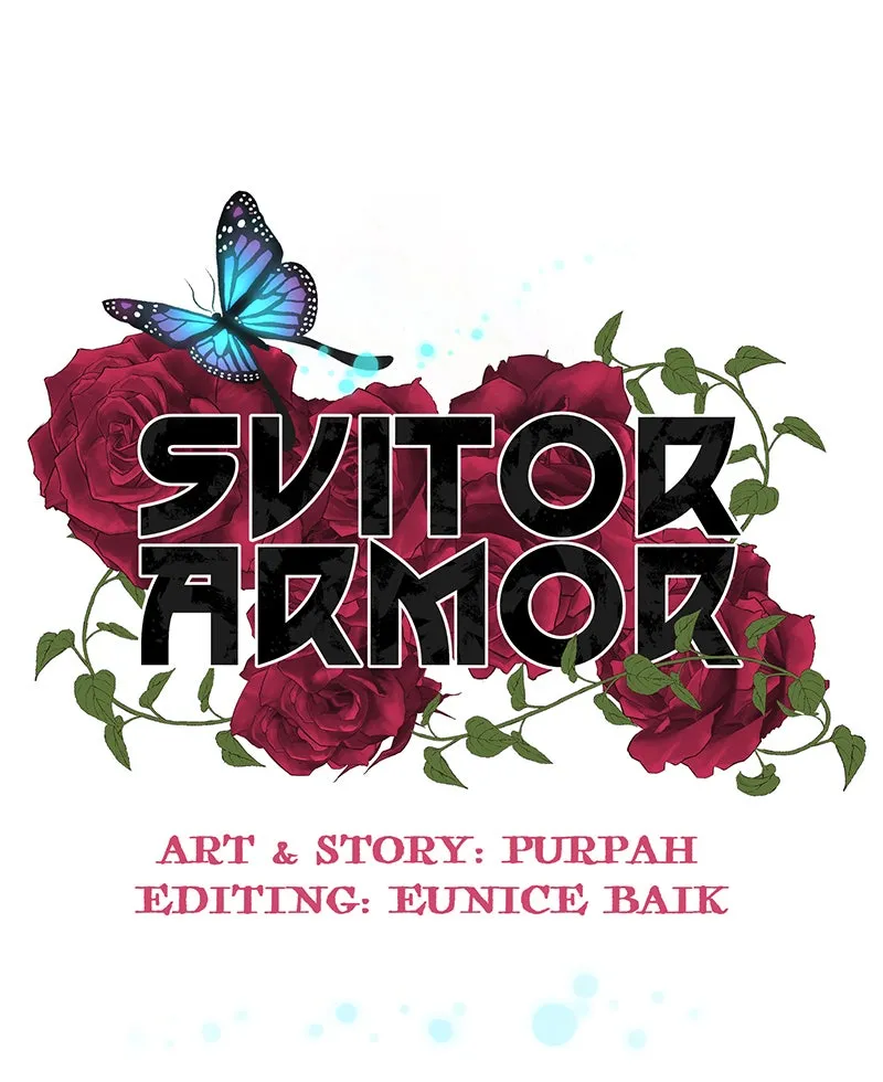 Suitor Armor Chapter 19 page 75 - 