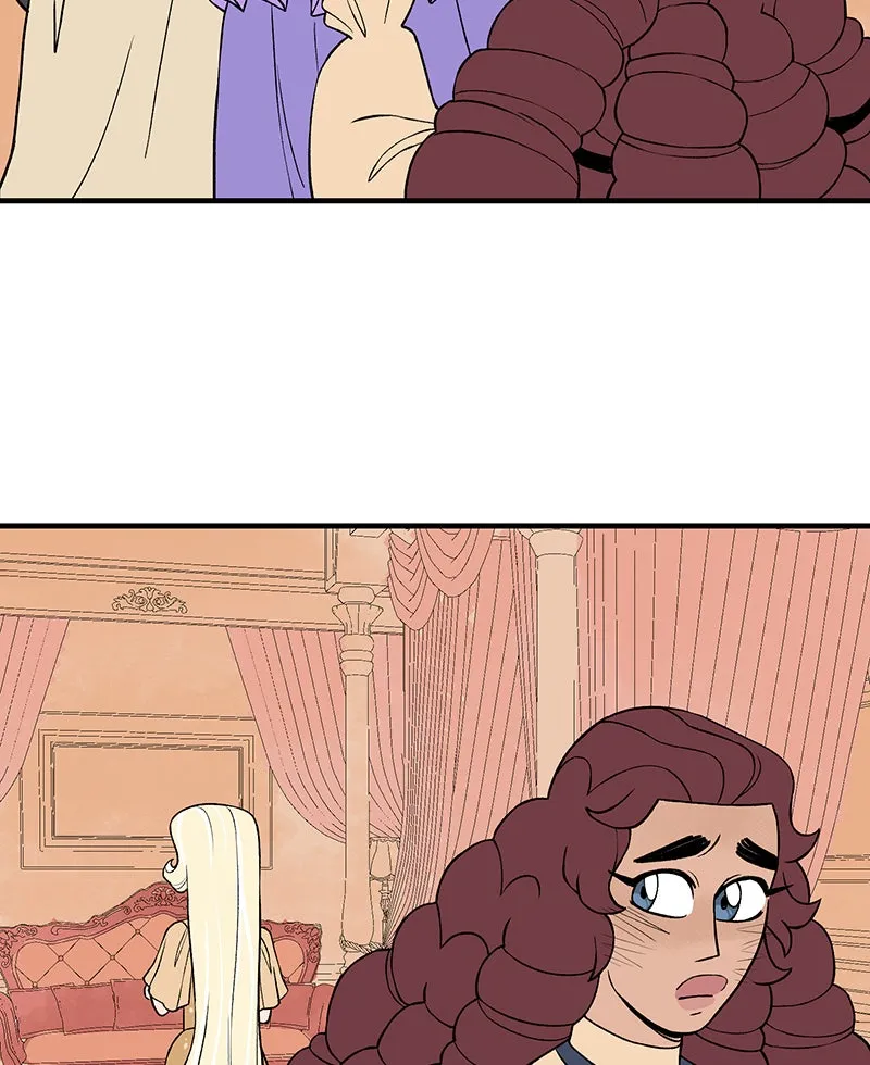 Suitor Armor Chapter 19 page 10 - 
