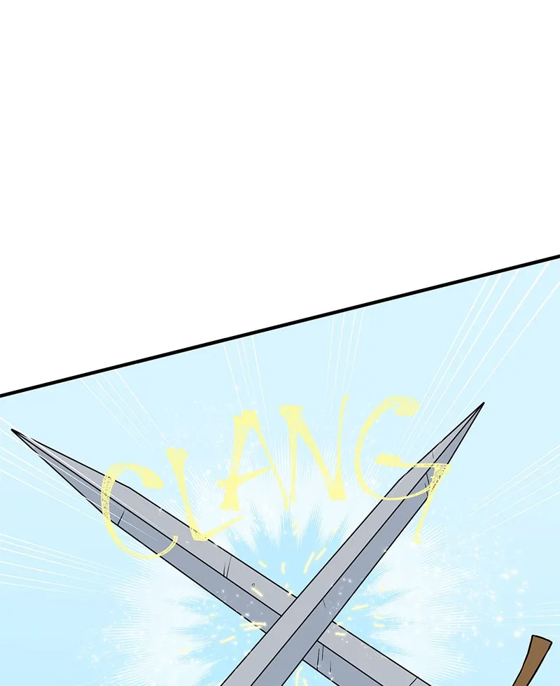 Suitor Armor Chapter 2 page 1 - 