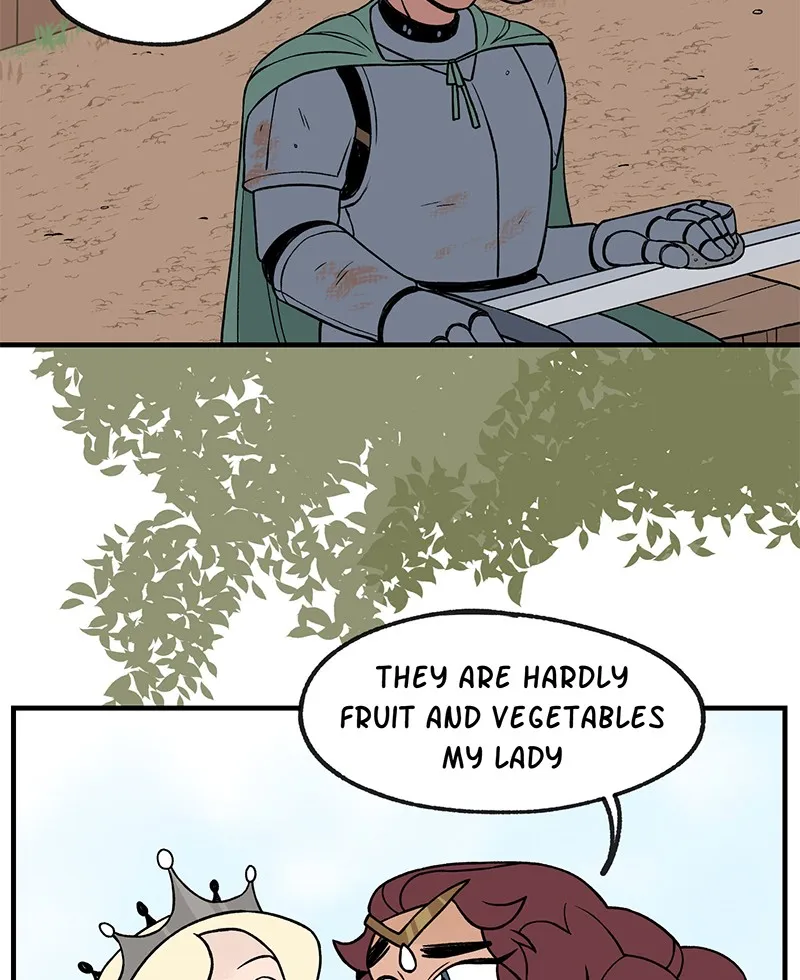 Suitor Armor Chapter 2 page 13 - 