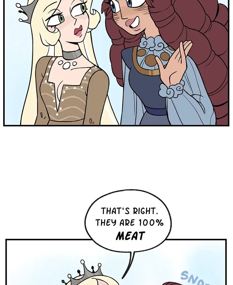 Suitor Armor Chapter 2 page 14 - 