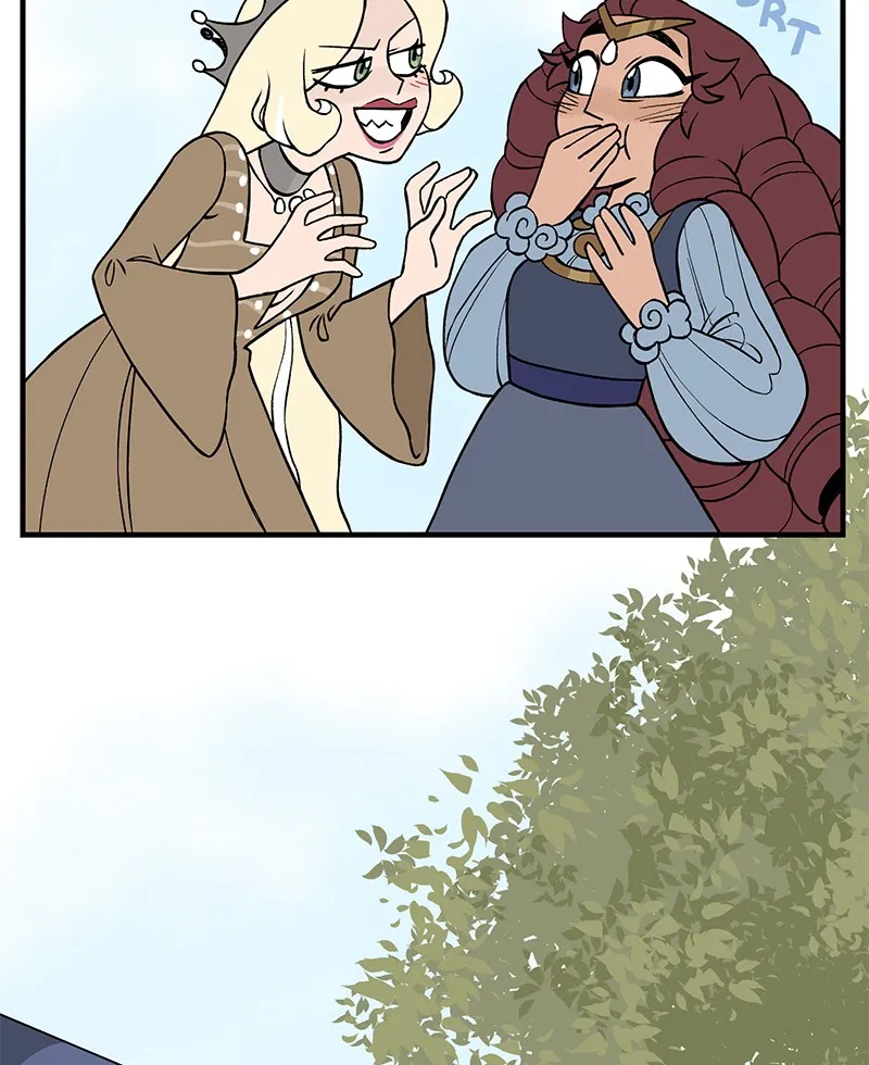 Suitor Armor Chapter 2 page 15 - 