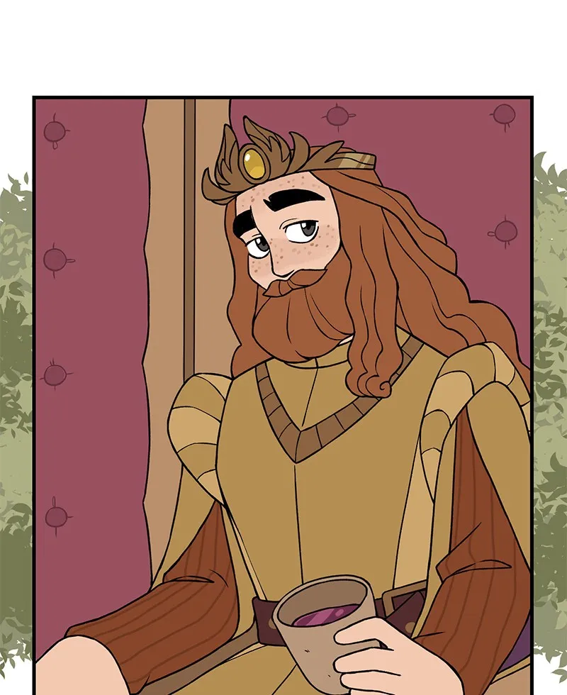 Suitor Armor Chapter 2 page 20 - 