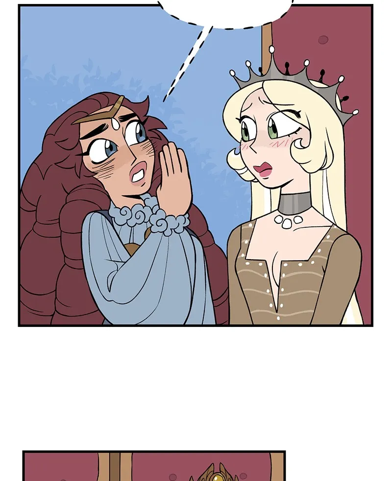 Suitor Armor Chapter 2 page 26 - 