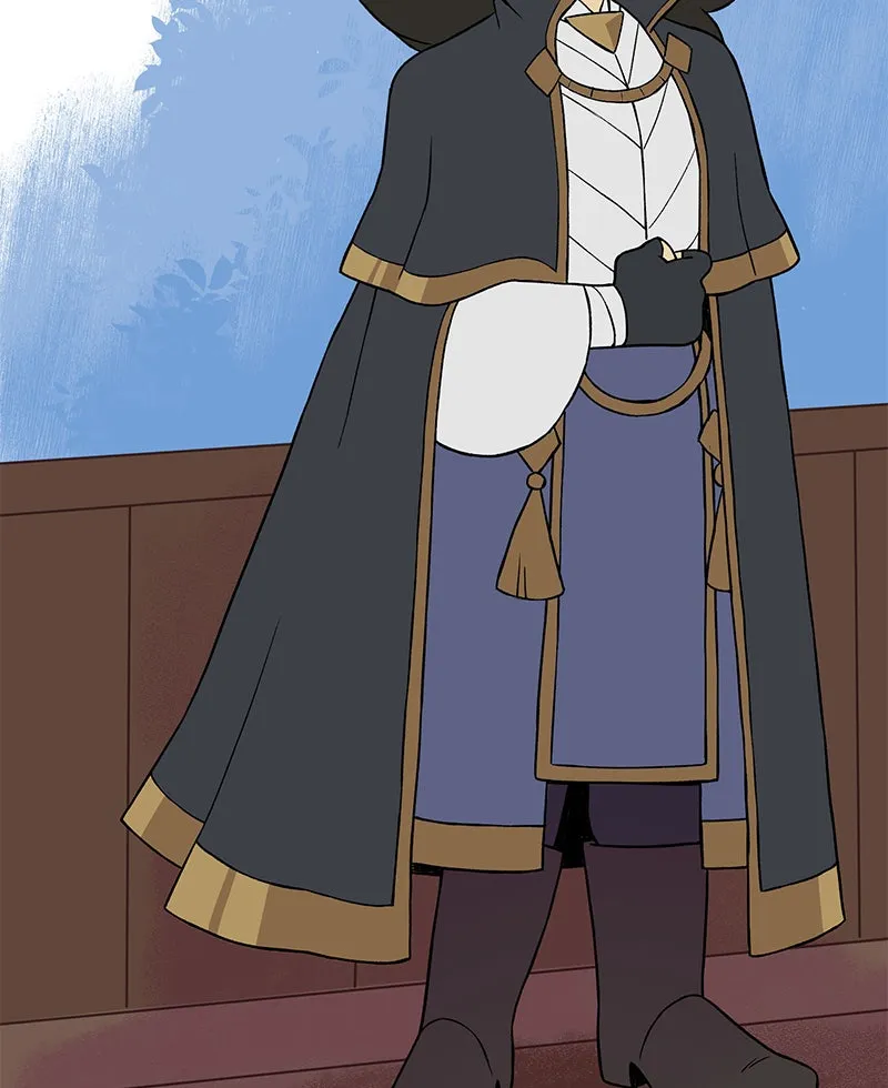 Suitor Armor Chapter 2 page 36 - 