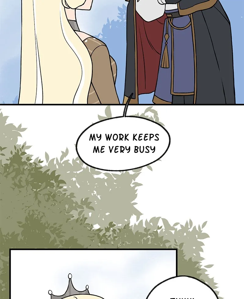 Suitor Armor Chapter 2 page 38 - 