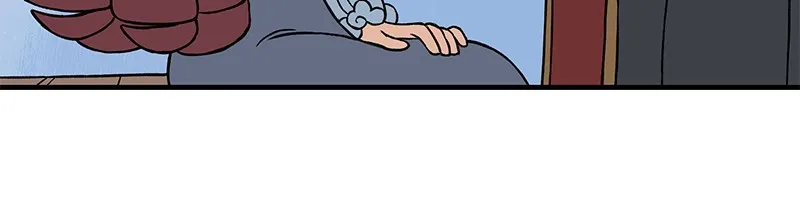 Suitor Armor Chapter 2 page 48 - 