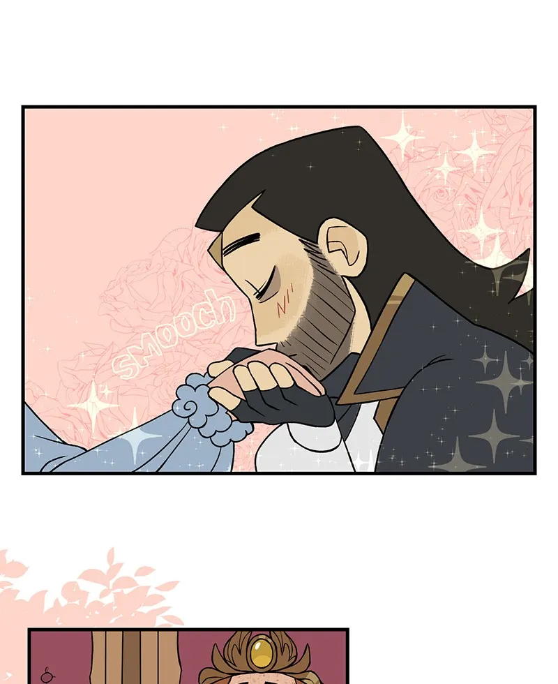 Suitor Armor Chapter 2 page 49 - 