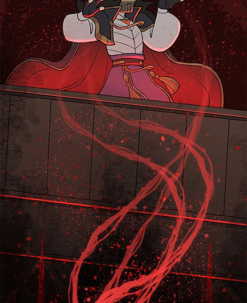 Suitor Armor Chapter 2 page 57 - 
