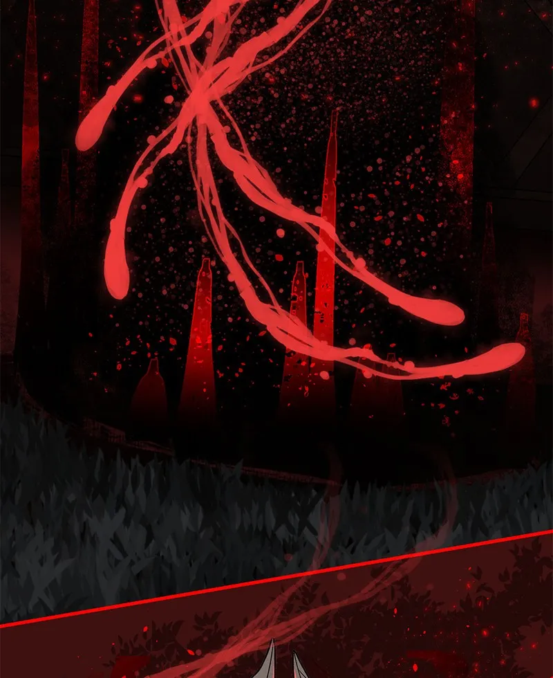 Suitor Armor Chapter 2 page 58 - 