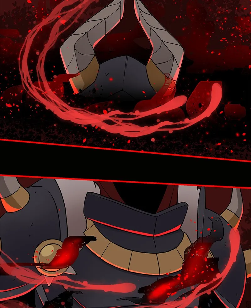 Suitor Armor Chapter 2 page 59 - 