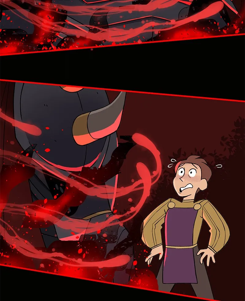 Suitor Armor Chapter 2 page 60 - 