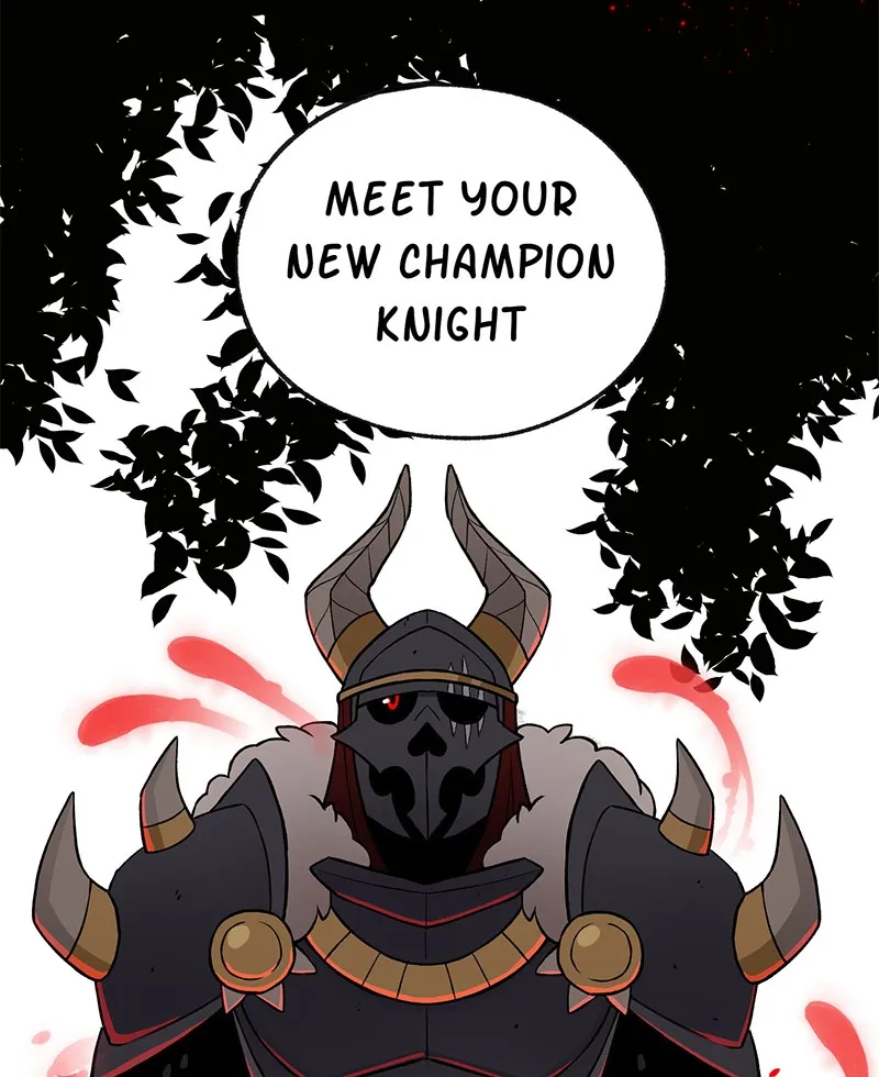 Suitor Armor Chapter 2 page 62 - 
