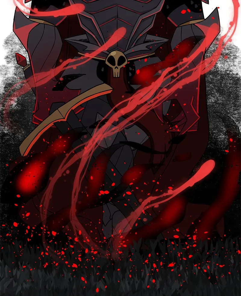 Suitor Armor Chapter 2 page 63 - 
