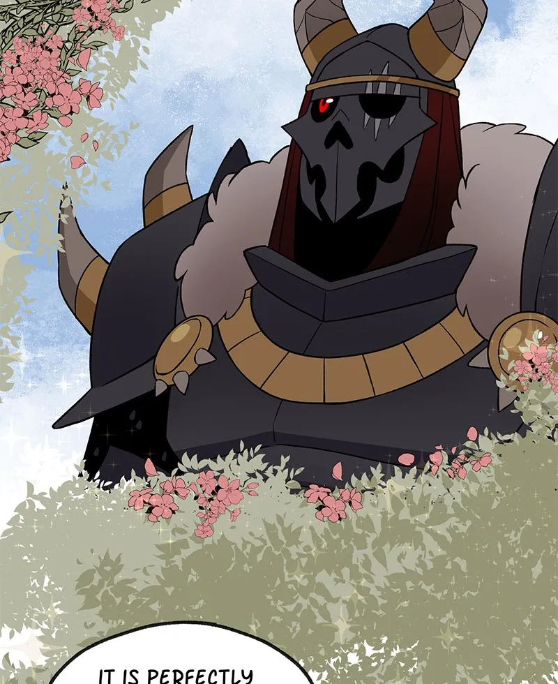 Suitor Armor Chapter 2 page 66 - 