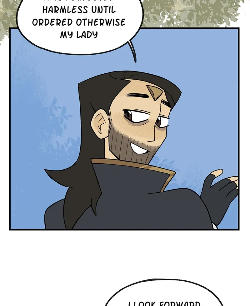 Suitor Armor Chapter 2 page 67 - 