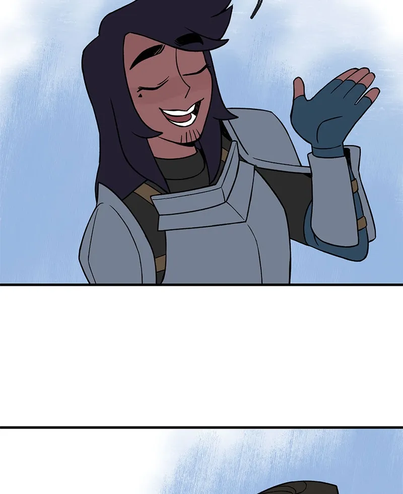 Suitor Armor Chapter 2 page 71 - 