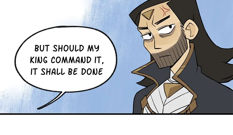 Suitor Armor Chapter 2 page 72 - 