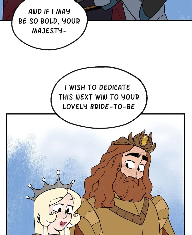 Suitor Armor Chapter 2 page 74 - 
