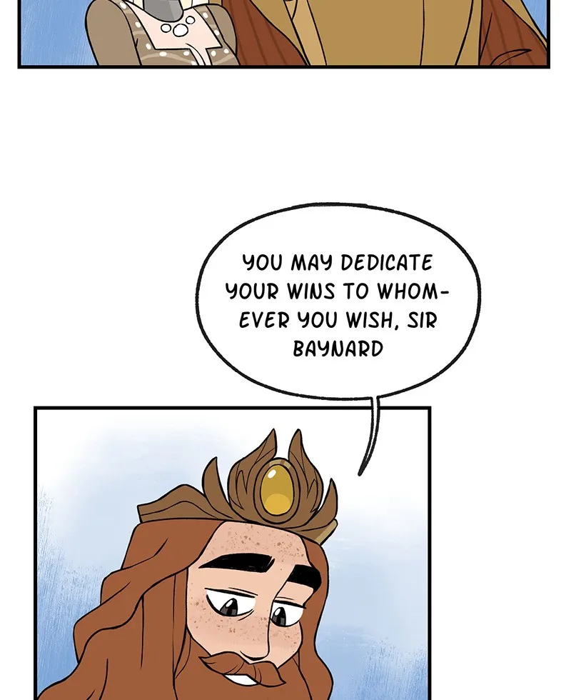 Suitor Armor Chapter 2 page 75 - 