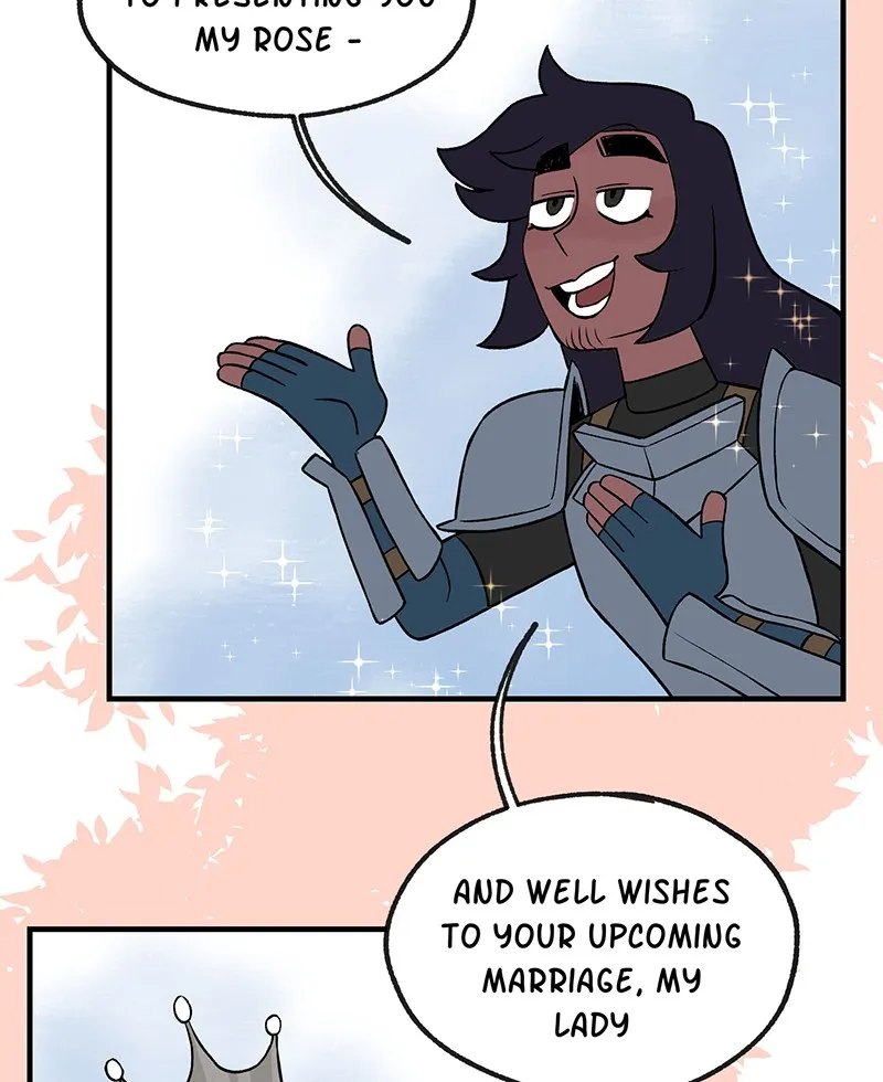 Suitor Armor Chapter 2 page 78 - 