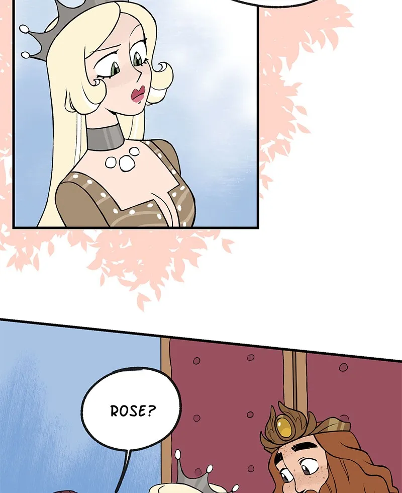 Suitor Armor Chapter 2 page 79 - 