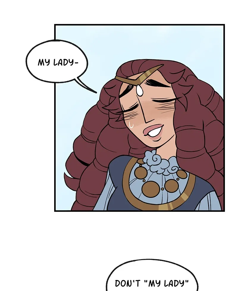 Suitor Armor Chapter 2 page 9 - 