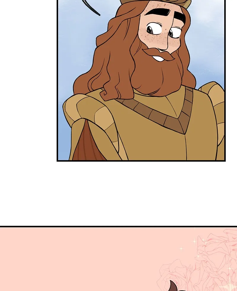 Suitor Armor Chapter 2 page 81 - 