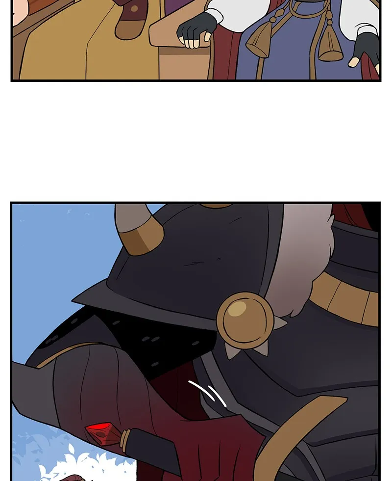 Suitor Armor Chapter 2 page 84 - 
