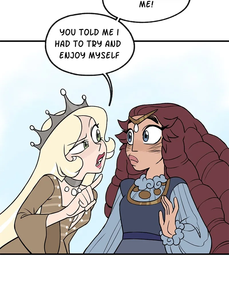 Suitor Armor Chapter 2 page 10 - 