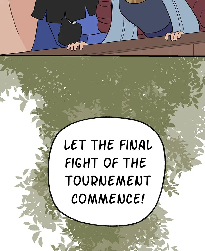 Suitor Armor Chapter 2 page 93 - 