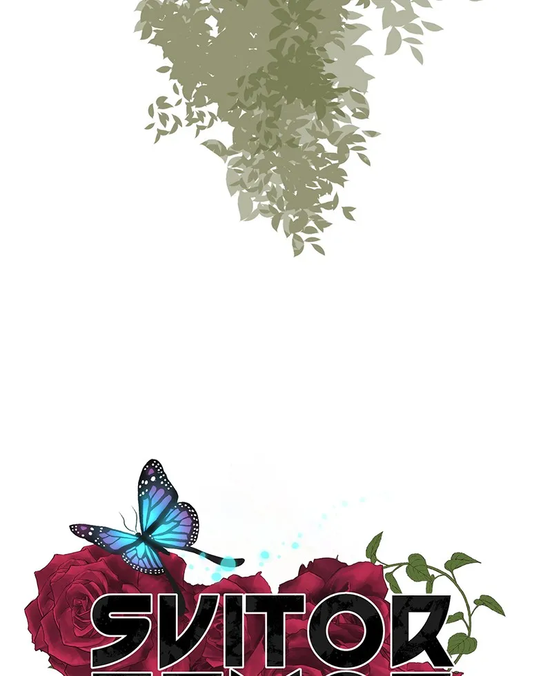 Suitor Armor Chapter 2 page 94 - 