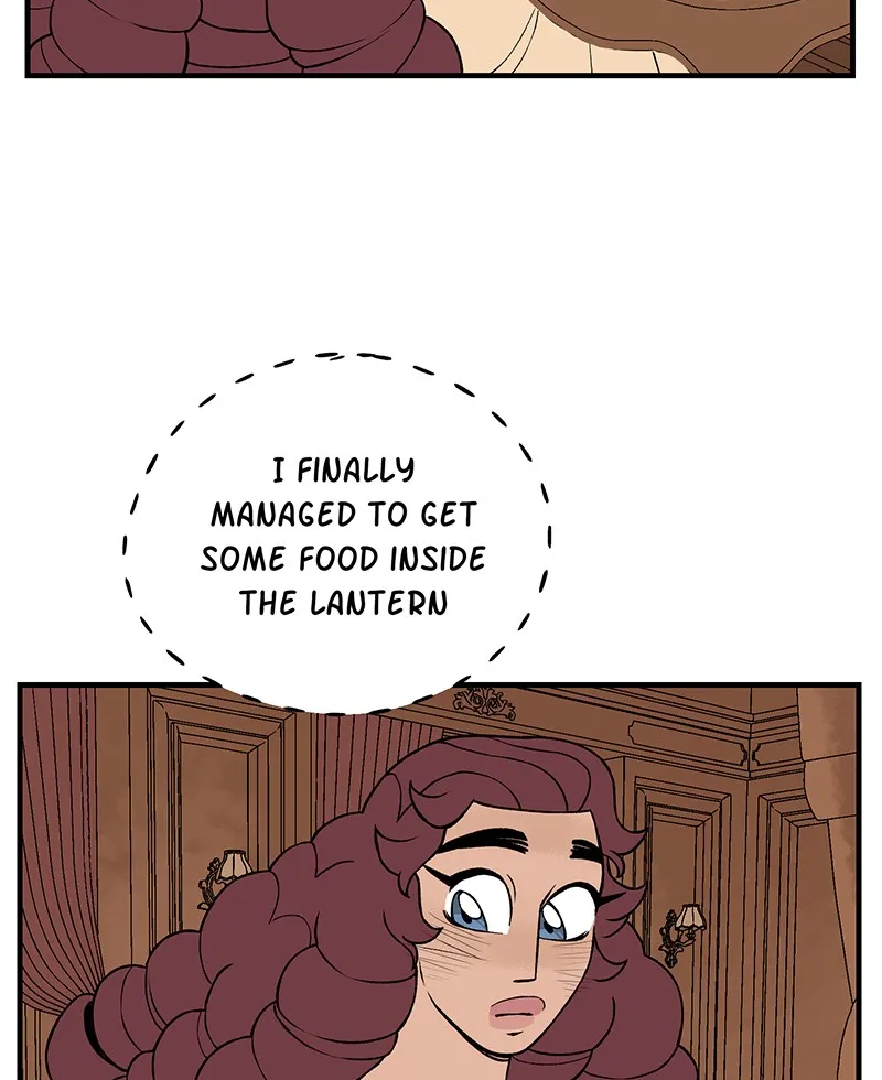 Suitor Armor Chapter 20 page 2 - 