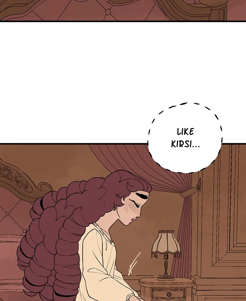 Suitor Armor Chapter 20 page 14 - 
