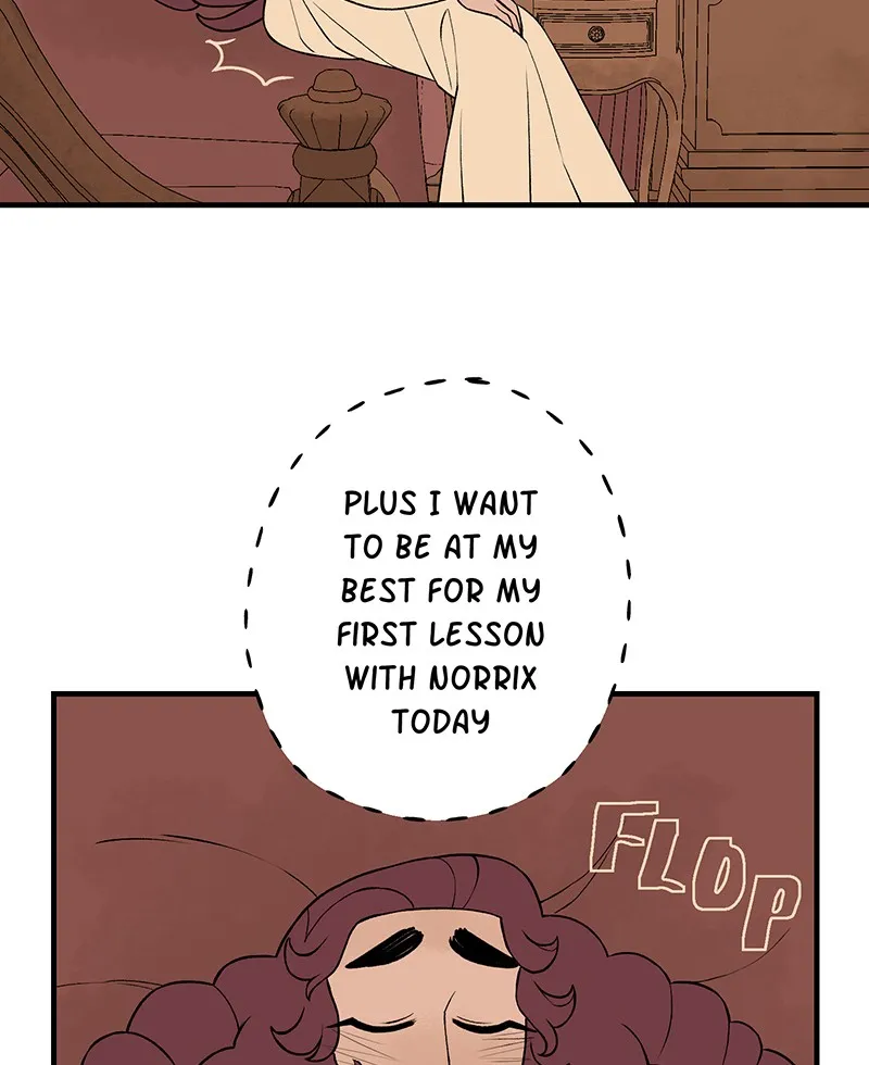 Suitor Armor Chapter 20 page 15 - 