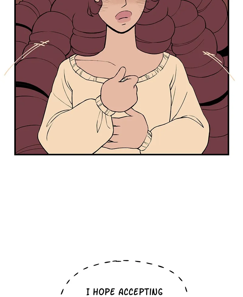 Suitor Armor Chapter 20 page 16 - 