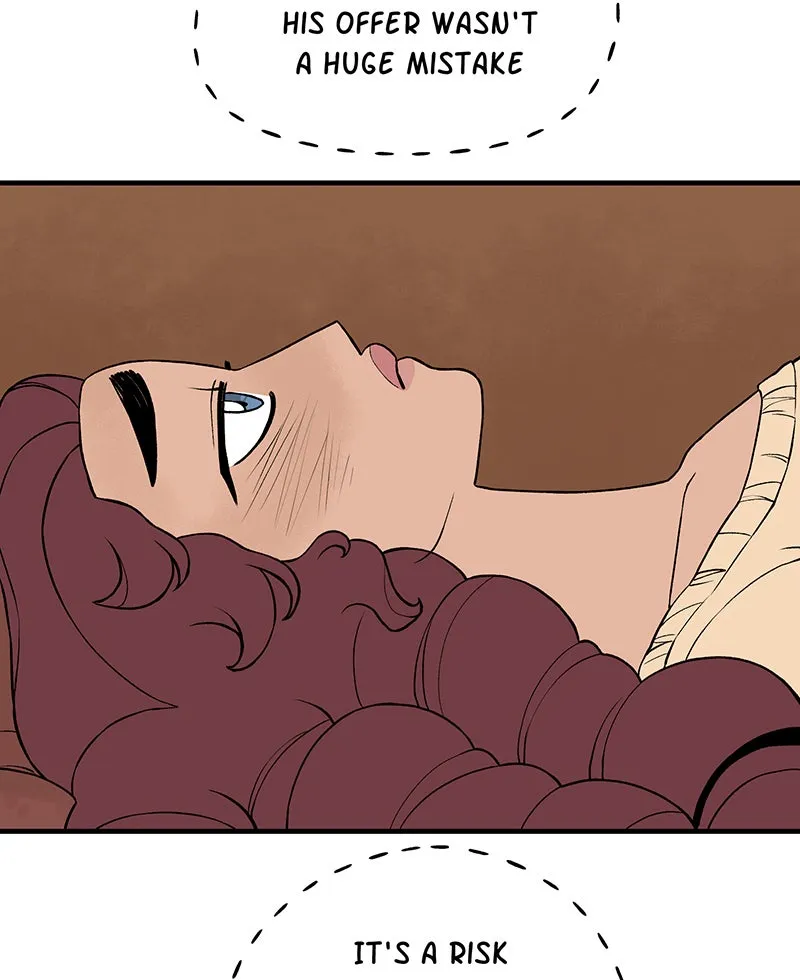 Suitor Armor Chapter 20 page 17 - 