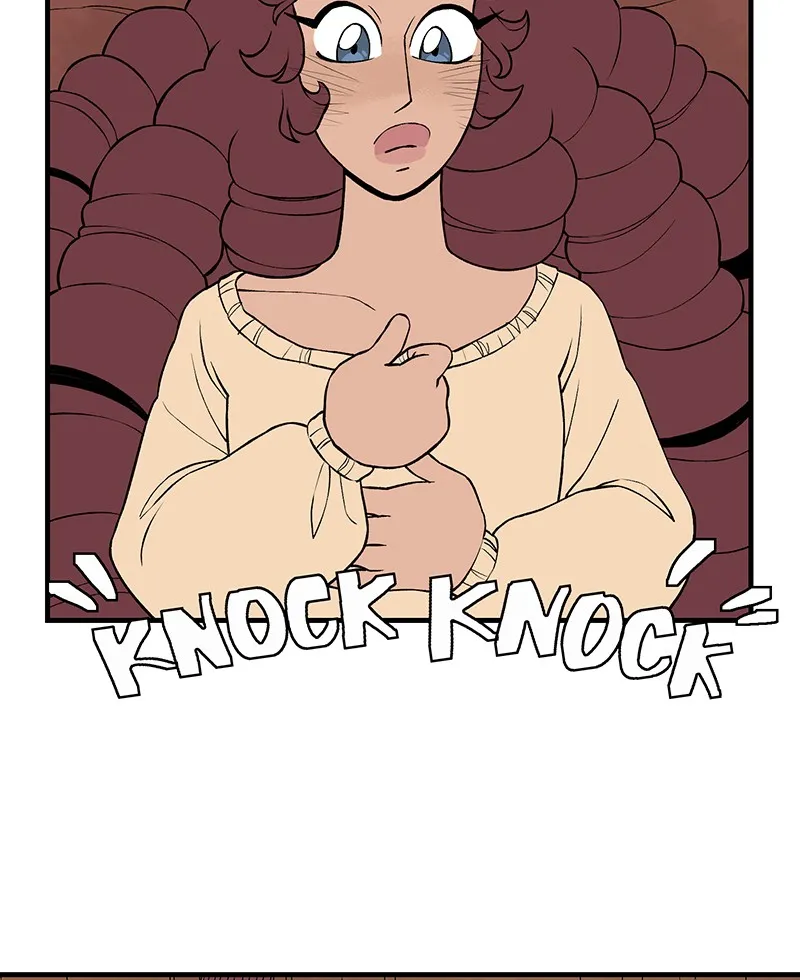 Suitor Armor Chapter 20 page 19 - 