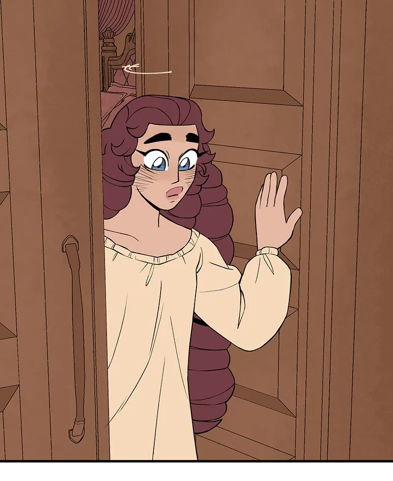 Suitor Armor Chapter 20 page 20 - 