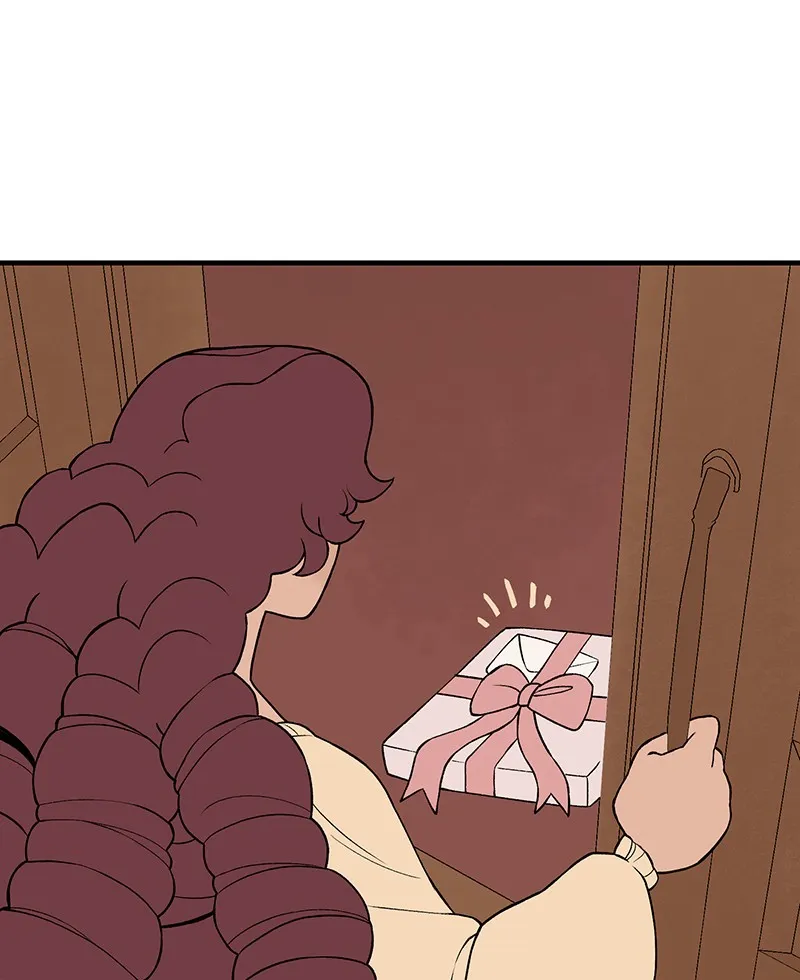 Suitor Armor Chapter 20 page 21 - 