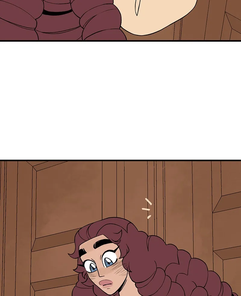 Suitor Armor Chapter 20 page 22 - 
