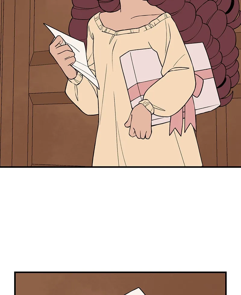 Suitor Armor Chapter 20 page 23 - 
