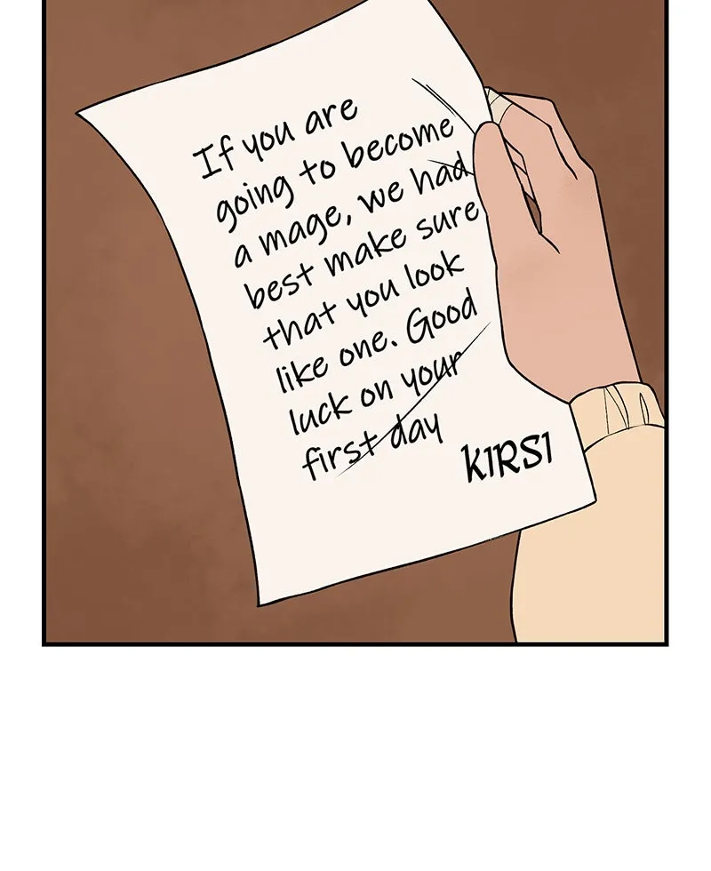 Suitor Armor Chapter 20 page 24 - 