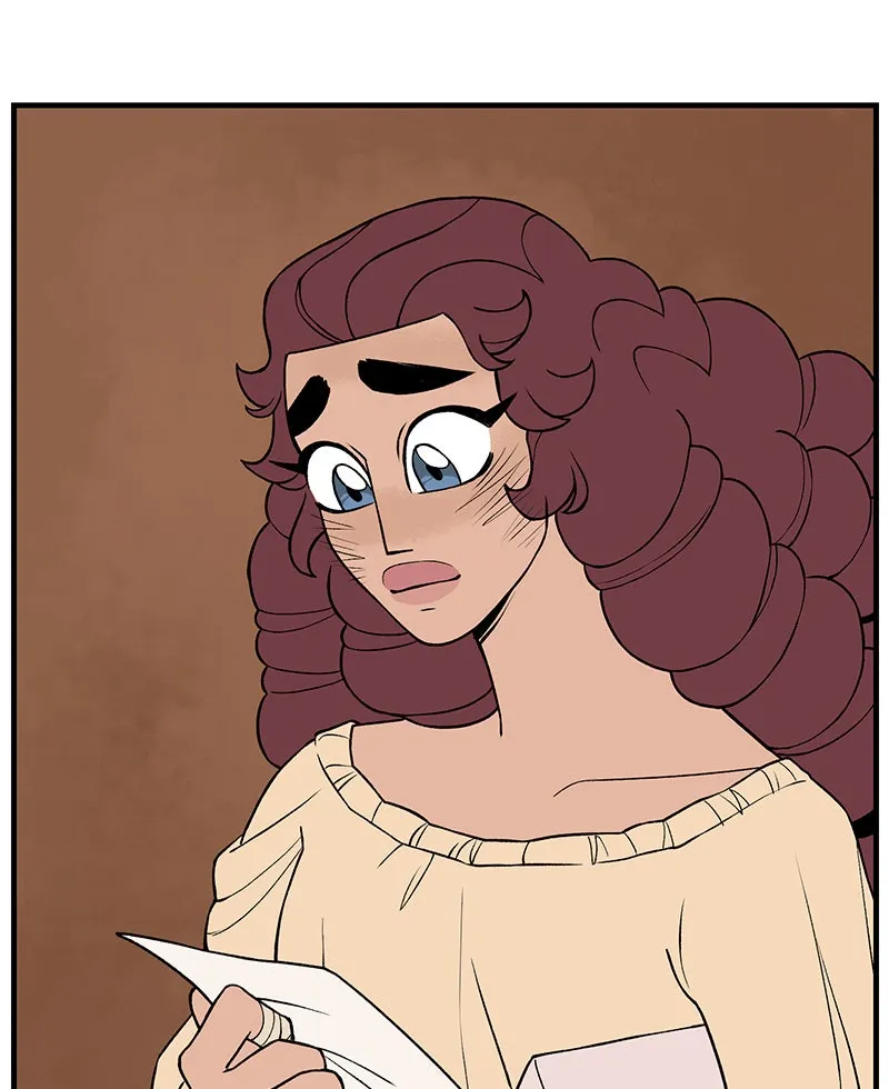 Suitor Armor Chapter 20 page 25 - 