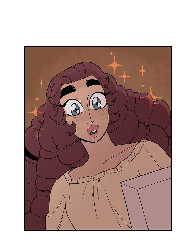 Suitor Armor Chapter 20 page 29 - 