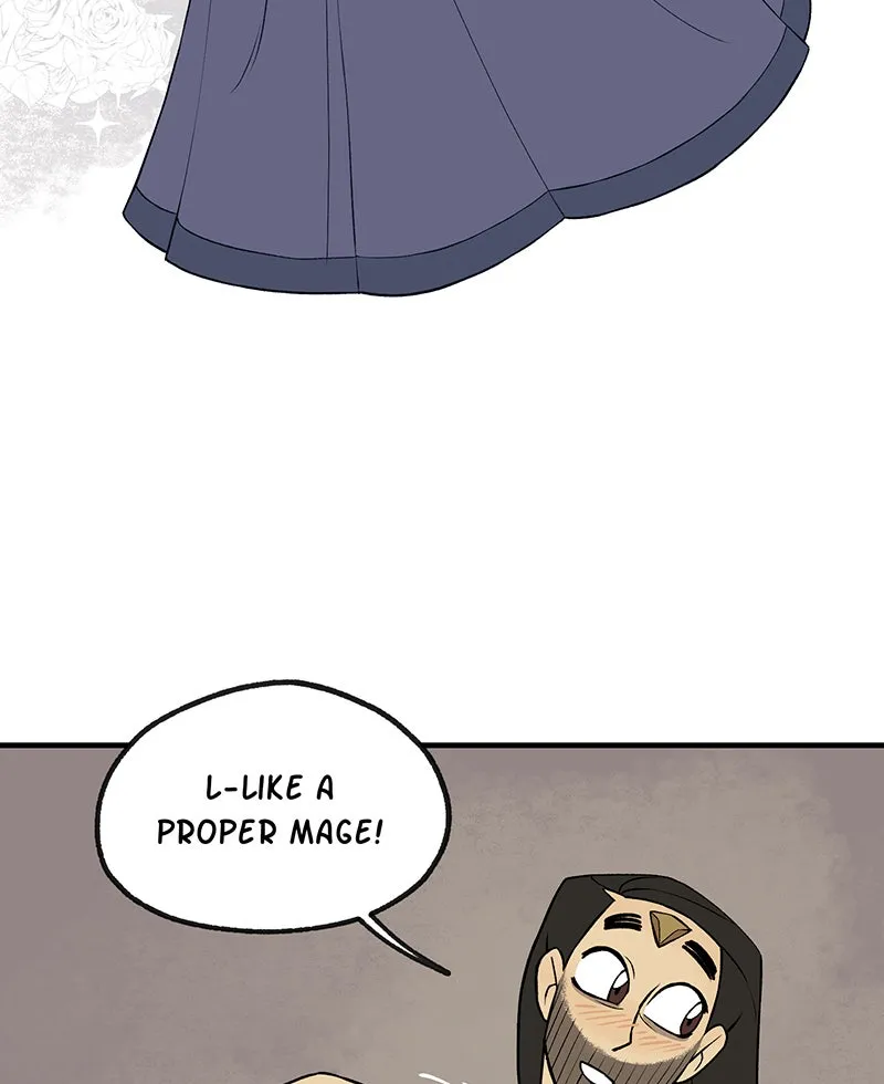 Suitor Armor Chapter 20 page 38 - 